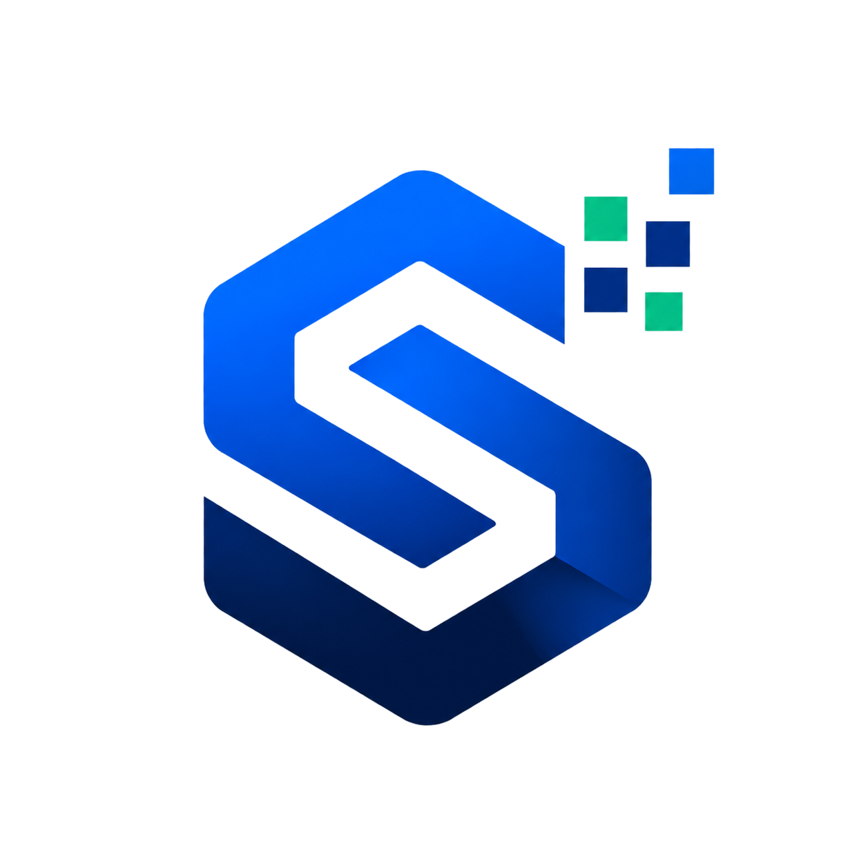 SmartDesk Hospitality
